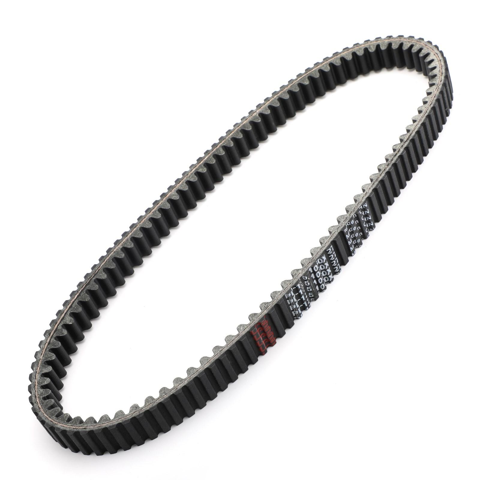 

Drive Belt For Piaggio Master 400 500 2011 Three Wheelers Scooter 400cc 500cc