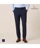 TREMOLO Wool Blend Micro Suit Pants_Tgbgb3S2111