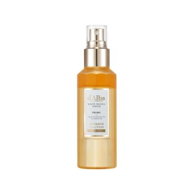 D'Alba Siero Prime al Tartufo Bianco 150ml*1Pz/2Pz