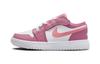 Air Jordan 1 Kids' Basketball Shoes Pre School BQ6066-616