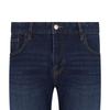 ARMANI EXCHANGEAE SS25 Jeans Men's Blue XM000049-AF14265-MB001