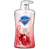 Safeguard Pomegranate Hydrating Shower Gel