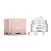 Hoygi Kollagen Peeling Maske Sanft Feuchtigkeitsspendend, Hydrierend, Aufhellend Und Feuchtigkeitsspendende Haut Peeling Maske