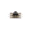 Replacement For Ds Lite Ndsl Volume Switch & Power On Off Button Repair Part