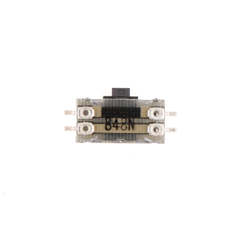 Replacement For Ds Lite Ndsl Volume Switch & Power On Off Button Repair Part