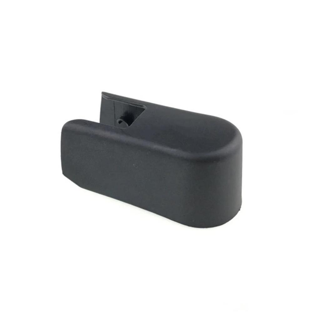 Deksel for bakre vindusviskerarm For Mercedes-Benz Vito 447 448 A4478240249, 4478240249