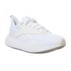 Womens/Ladies Dmx Comfort Low Cut Running Shoes