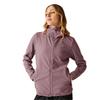 Dare 2B Womens/Ladies Iced Soft Shell Jacket