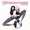 7inch Record BANANARAMA  More More More NANA27 London Records 1993 UK Dance  Electronica Used