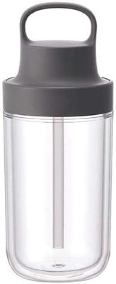 Tazze e bicchieri – Thermos