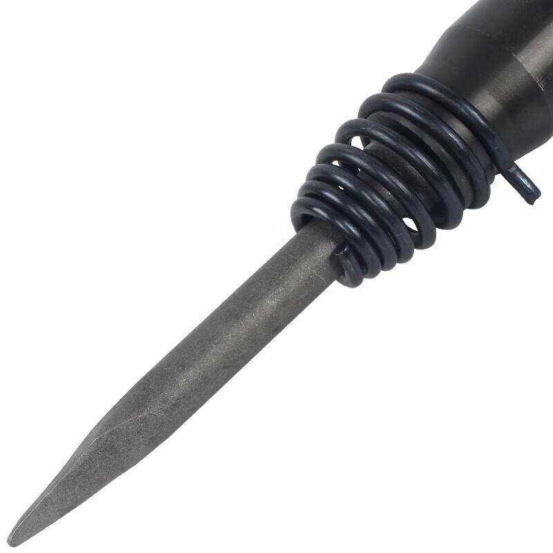 Homeglen G10 Pneumatic Chisel