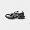 ASICS Gel-1130 Holiday Pack Black Pure Silver
