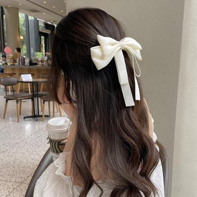 Haar-Accessoires – Haarklammern