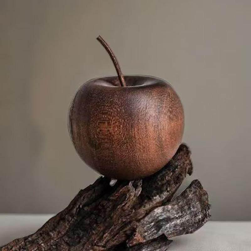 Multi Function Wooden Essential Oil Diffuser Set Ultrasonic Humidifier Fragrance Purifier for Home Yoga Studio