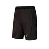 Botten – Shorts