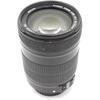 CANON EF Lens EF-S 18-135 mm f/3.5-5.6 IS Digital Exclusive Zoom Lens Standard [Parallel Imported...