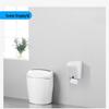 OIMG Smart Automatic Sensor Paper Dispenser