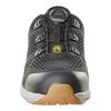 Încălțăminte unisex – Încălțăminte de trekking