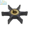 277181 434424 Outboard Water Pump Impeller For Johnson Evinrude OMC Engine 3 4 5 6 HP 277181 434424 18-3001 500350 Motors