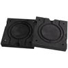 Graphite Mold for Ring Bracelet Casting: Gold & Silver Jewelry Tools