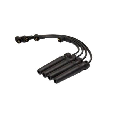 Zündkabel 96450249 Passend für Chevrolet Lacetti Daewoo Lacetti 1.4 1.6 PV HT