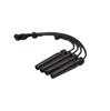 96450249 Fits For Chevrolet/Daewoo Nubira Lacetti 1.4 1.6 PV HT Ignition Leads