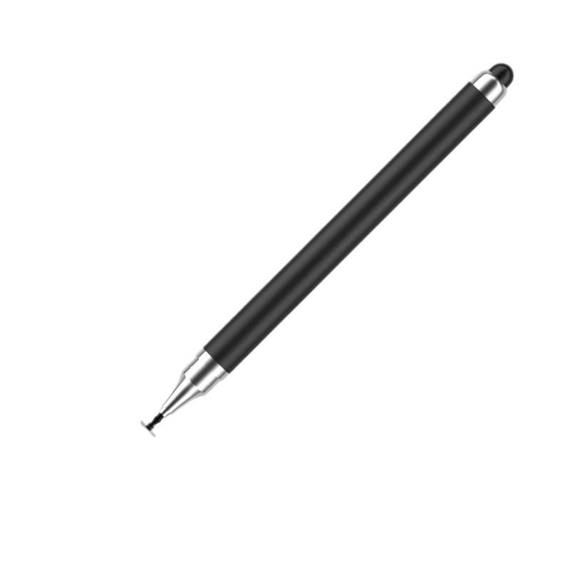Touchscreen Stylus for iPad, Android, Apple, Huawei, Xiaomi - Fine Tip Pen for Tablets