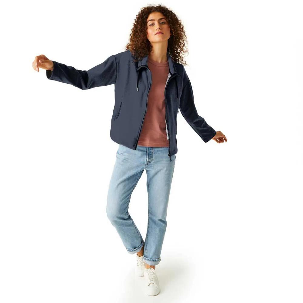 Regatta Флис Ashlynn