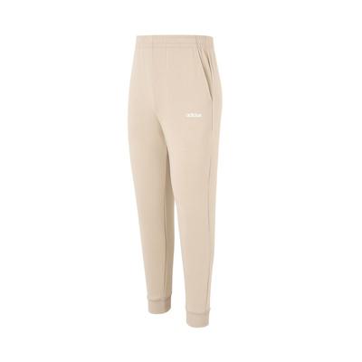 Pantolon – Eşofman Altları ve Taytlar