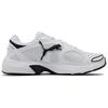 PUMA AXIS 'White Black' Men's 368465-23