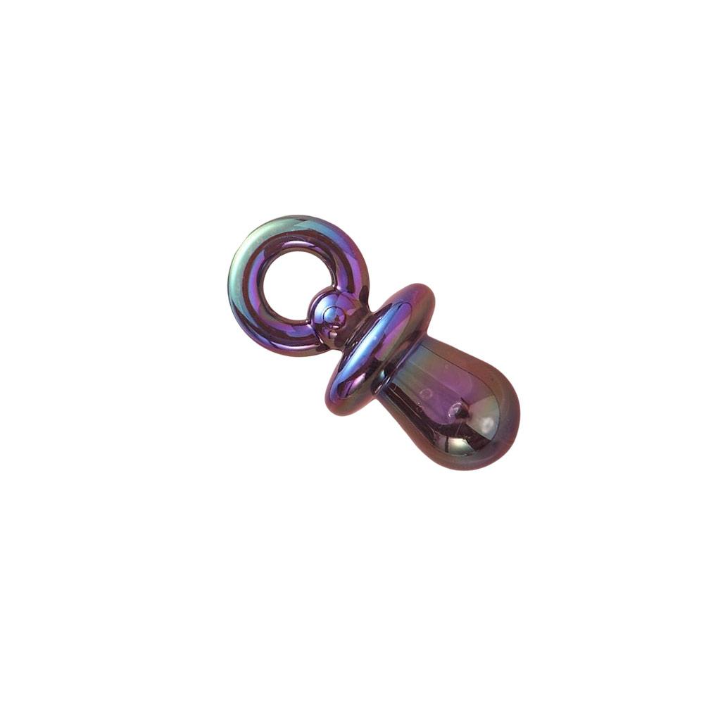 

Mobile Phone Necklace Bracelet Pendant Decor Hanging Handicraft Decoration DIY Keychain Crafting Accessories
