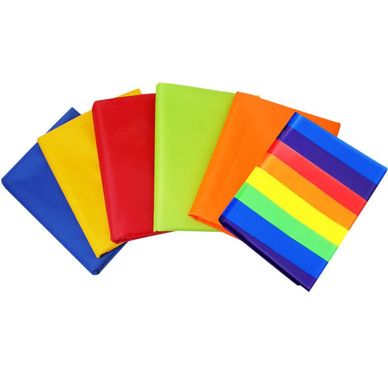 Sensory Integration Training Slide Mat