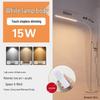 Lampen – Staande lampen