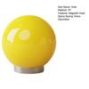 Magnetic Hook No Scratch Strong Hold Hook Multipurpose Hanging Hooks for Refrigerator Doors And Metal Surfaces