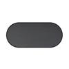 Sun Shades Black UV Shade Visor  Baby Kids Screen Protector for Side Rear Window Car Van Vehicle Window Screen Mesh