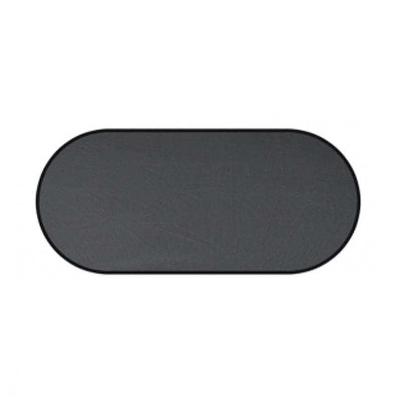 Sun Shades Black UV Shade Visor  Baby Kids Screen Protector for Side Rear Window Car Van Vehicle Window Screen Mesh