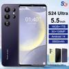 S24 Ultra 5.5-inch Android Smartphone, 1+8G, Available Now