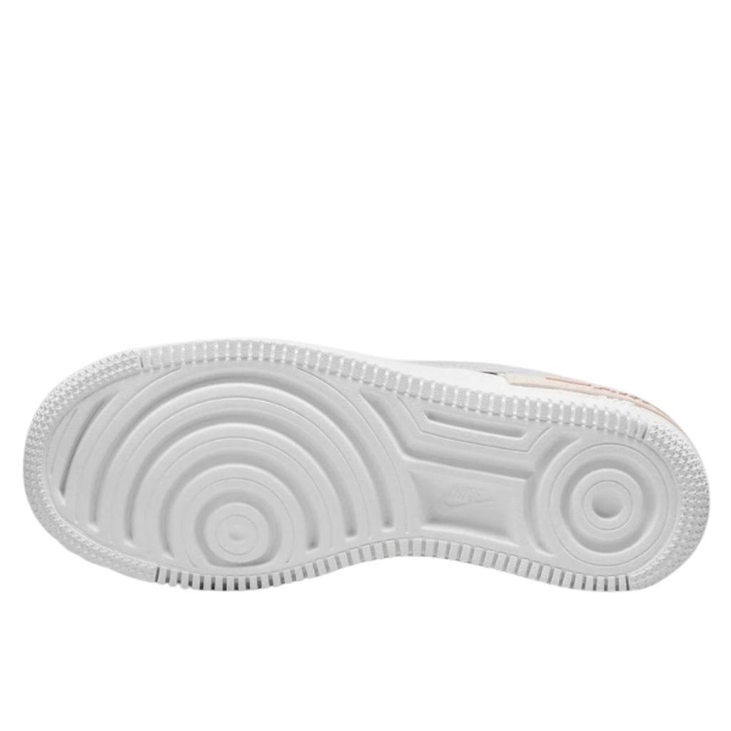 Nike Air Force 1 Low Shadow Amethyst Ash