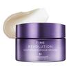 Time Revolution Crema Reparatoare de Noapte Ampoule 5X 50ml