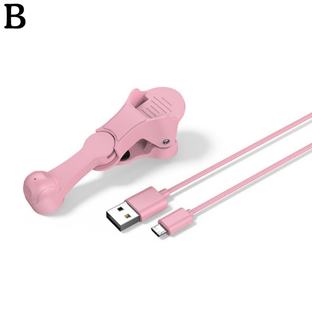 Auto Clicker for Phone Automatic Screen Tapper Adjustable Auto Clicker Tool for Gaming Shopping Live Broadcasts Reward Tasks