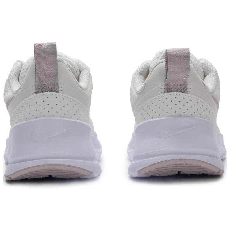 Nike Air Max Nuaxis 'Beige Mauve' Women's Sneakers Casual Shoes HF1233-102