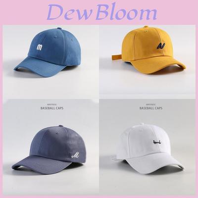 Sombreros y gorras – Gorras de béisbol