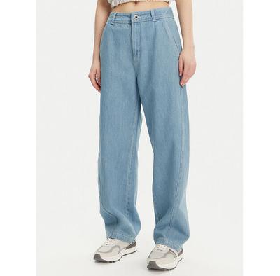 Berrel Jeans