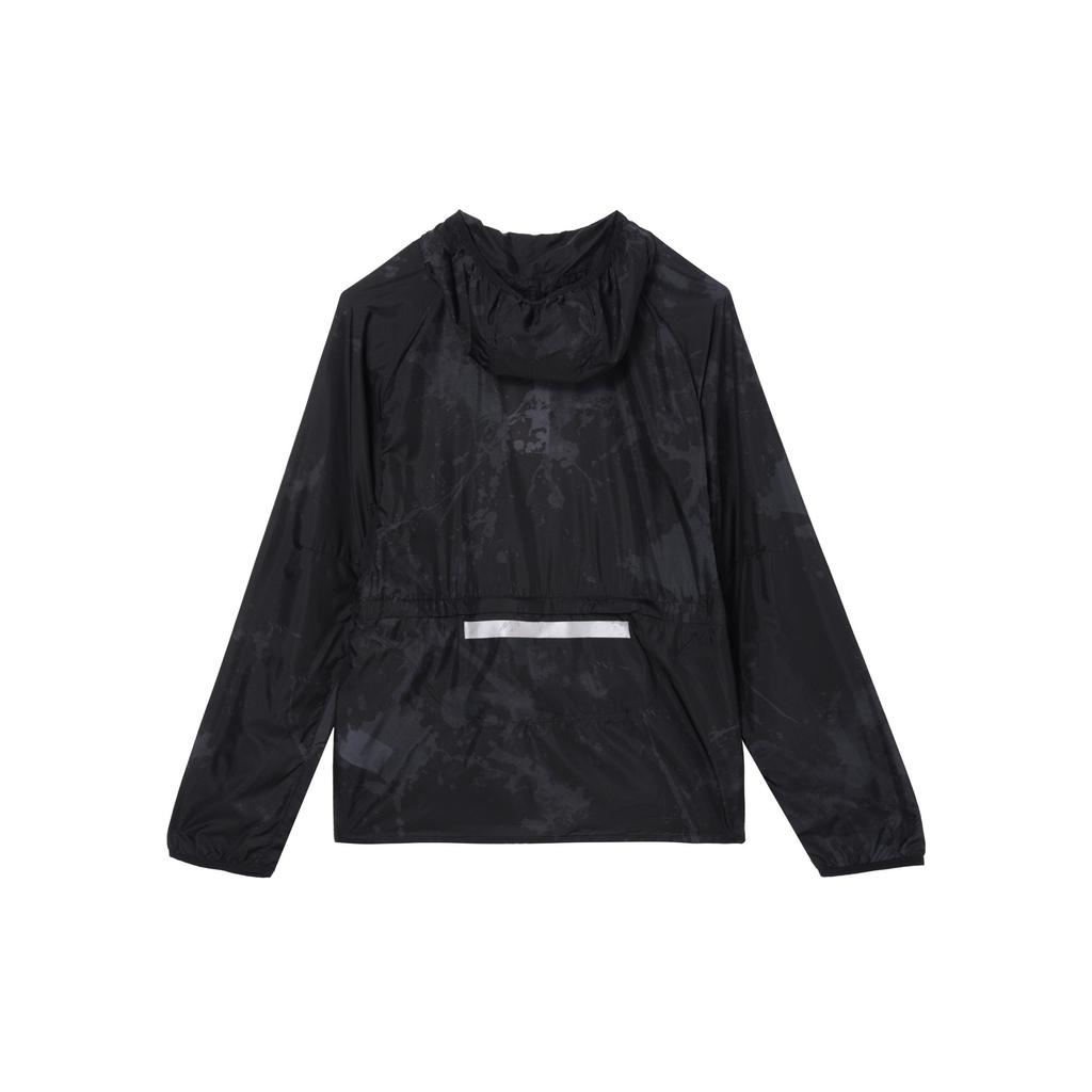 Nike Jackets Men's Black Hooded Moderate Other DV9279-010