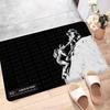 5.11 Tactical Door Mat Washable Non-Slip Living Room Sofa Chairs Area Mat Kitchen Doormat Area Rug