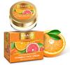 Vaadi Herbals Vitamin C Face Cream| With Witch Hazel & Niacinamide | Skin Brightening, Hydrating & Anti-Ageing (30 Gms)