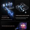 Salaxene K2 Full HD Auto-Focus Projector (CN version)