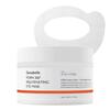 Genabelle PDRN 360° Rejuvenating Eye Mask 100ml 70EA