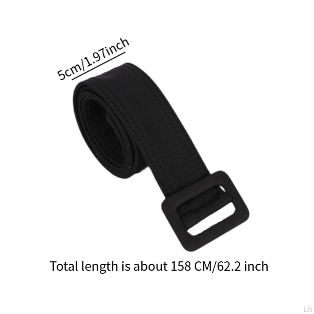 Gürtel für Damen Trenchcoat Oberbekleidung Accessoire Gesellschaftliche Veranstaltungen