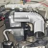 Heater Hose, Parking Heater Exhaust Pipe, Inner Diameter: 1.0 Inches (25 Mm), Air Duct
